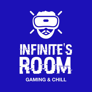 Photo du rédacteur: INFINITE'S ROOM