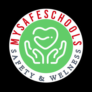 Writer: My Safe Schols