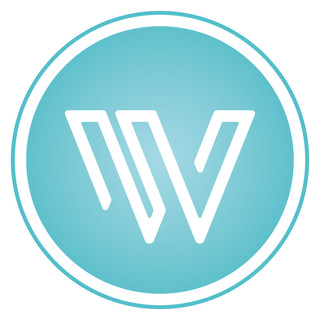 Foto do escritor: Weair Empreendimentos