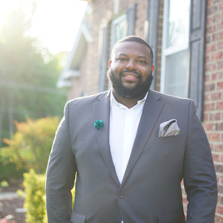 Writer: Kilil Roussaw