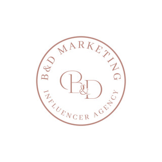 Writer: B&D Marketing LLC