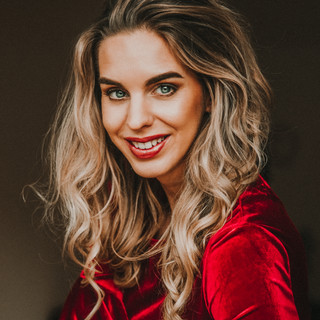 Writer: Marlot Cruiming