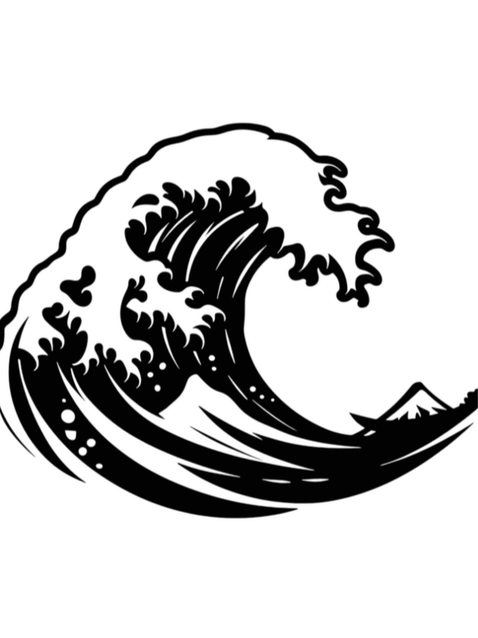 Writer: nauticalnomads