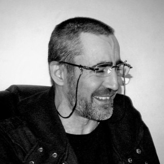 Writer: კონსტანტინე ნიშნიანიძე