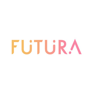 Writer: Futura Lab