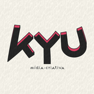 Foto do escritor: KYU | | Mídia Criativa