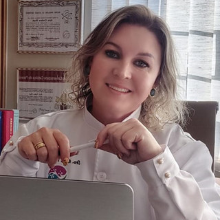 Foto do escritor: Karla Cristiane Rogal Ruggieri