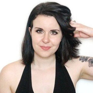 Writer: Elle Quinn