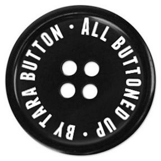 Writer: Tara Button