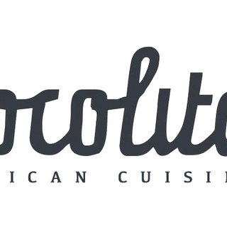 Writer: Cocolita Food Mexican Cuisine