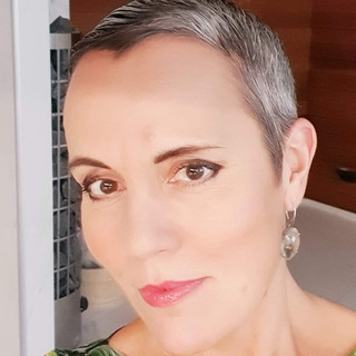 Writer: Lea Adrikorn-Pruul