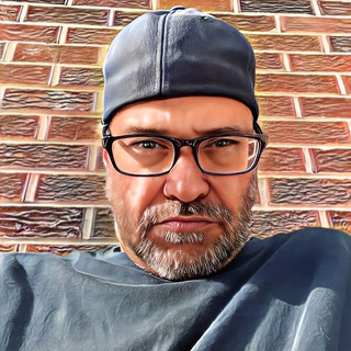 Writer: Justin Kirscht