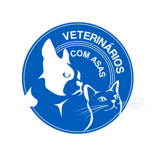 Foto do escritor: veterinarioscomasas