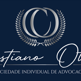 Foto do escritor: cristiano ottone