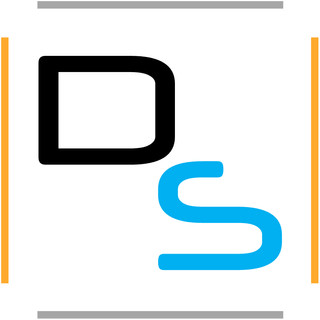 Photo du rédacteur: Dentsilva Lab