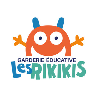Photo du rédacteur: garderielesrikikis