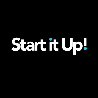 Writer: Start it Up
