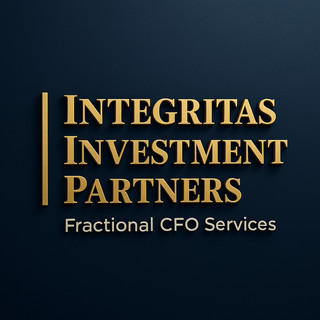 Writer: Michael Jeter