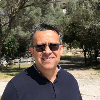Writer: gschinarakis