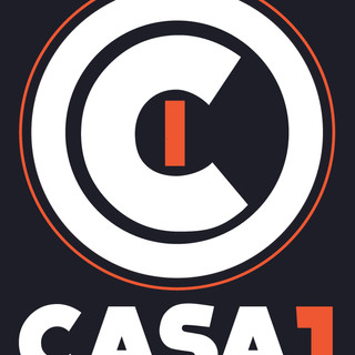 Foto do escritor: casa1produtora