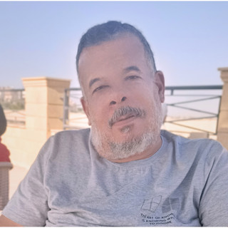 Writer: mohamed hussein