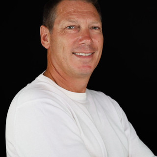 Writer: Michael Campbell