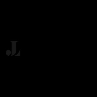 Writer: Joe Lewis