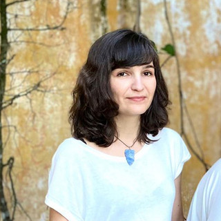 Foto do escritor: cucaalmeida21