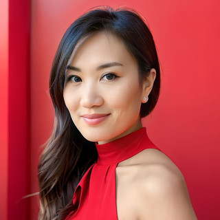 Writer: Ngoc Linh Hoang