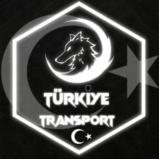 aria-label.authors-picture: Abdullah Baki Yılmaz