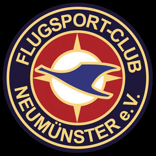 Autorenbild: Flugsport-Club Neumünster e.V. .