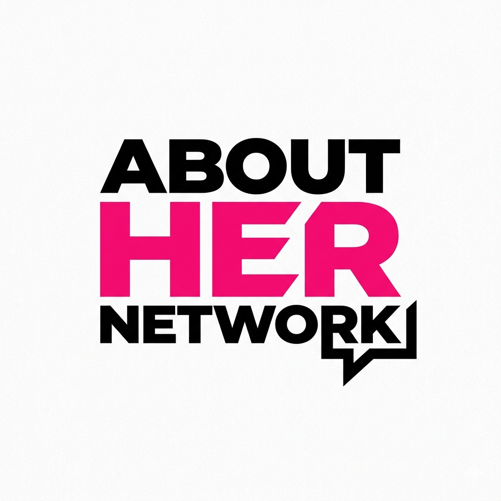 Writer: Jontai Reynolds