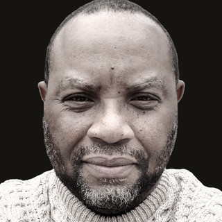Writer: James Goins