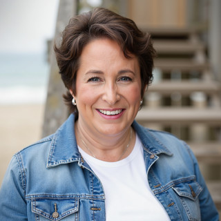 Writer: dianehallock