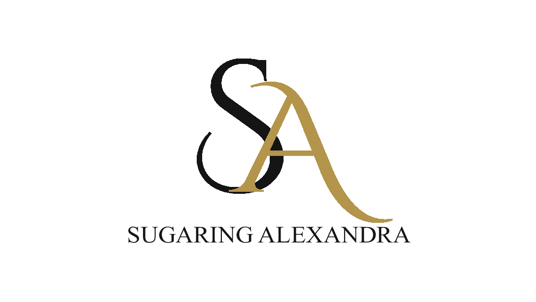 Autorenbild: Aleksandra SugarWaxBern
