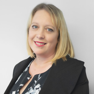 Writer: Marie Willis