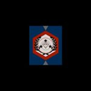 Writer: Alpha Reality Association