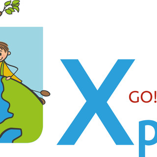 Foto van schrijver: goxplow