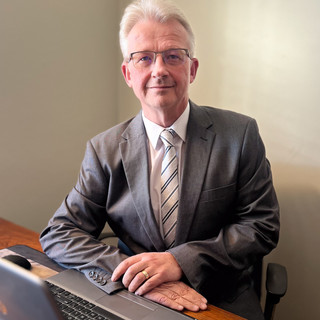 Writer: Pieter Rossouw