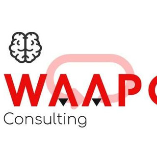 Writer: rufwaapceduci