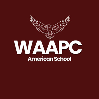 Writer: WAAPC American School