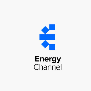 Foto del escritor: Energy Channel United States
