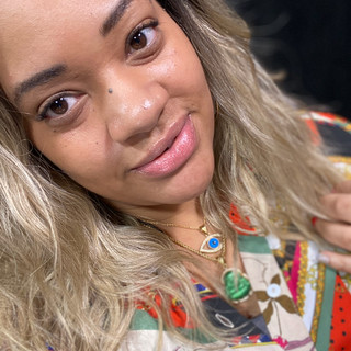 Writer: Sunni Savage