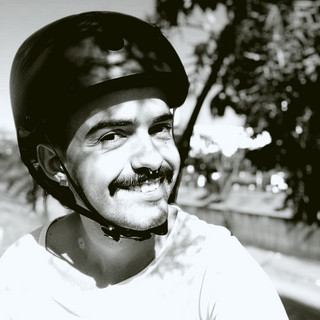 Foto do escritor: Marcos Antunes