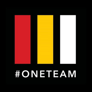 Writer: ONE TEAM