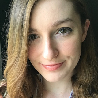 Writer: tarahdesousa