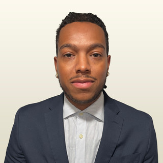 Writer: Joshua Fidelia
