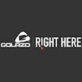 Writer: right-here