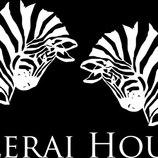 Writer: Millicent - Sirocco Wildlife Sanctuary