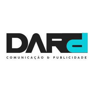 Foto do escritor: DARP Estúdios
